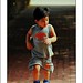 Bernard Castro Photo 31