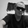 Michael Estep Photo 31