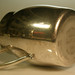 Paul Creamer Photo 33