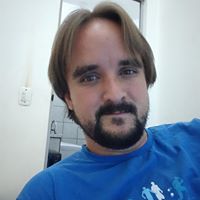 William Brenner Photo 10