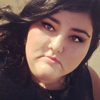 Samantha Philip Photo 6