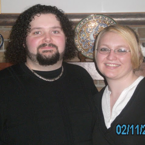 Brandon Ingle Photo 7