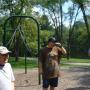 John Flanagin Photo 7