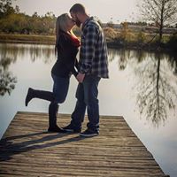 Jennifer Barfield Photo 4