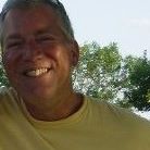 Fred Mccullough Photo 2