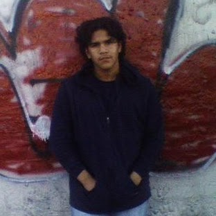 Jesse Rodriguez Photo 14