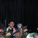 Carmen Green Photo 43
