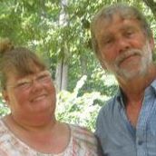 Denise Marcum Photo 2