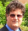 Alan Chandler Photo 31
