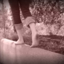 Maggie Estes Photo 5