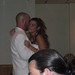 Roger Richey Photo 21