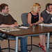 Vivian Boyle Photo 14