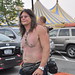 Phil O'Neill Photo 17