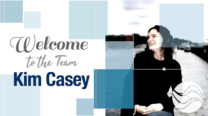 Kim Casey Photo 37