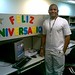 Alan Couto Photo 20