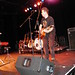 Peter Roessler Photo 26