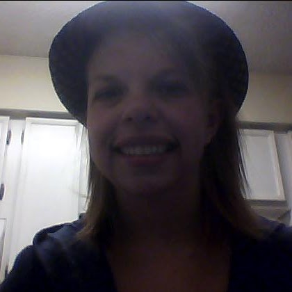 Adrianne Brown Photo 10