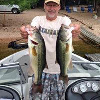 Ray Garland Photo 7