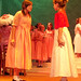 Annie Gee Photo 40
