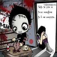 Mike Fuentes Photo 2