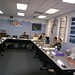 Terrance Miller Photo 51