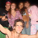 Carol Porras Photo 27