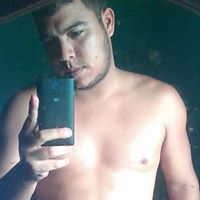 Yohan Rodriguez Photo 3