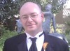 William Thomason Photo 33