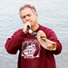 Steve Schwartz Photo 48