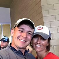 Nathaniel Reddick Photo 2