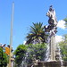 Miguel Puebla Photo 21