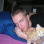 Jason Castleberry Photo 23