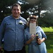 Janelle Mills Photo 37
