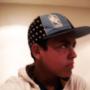 Hector Sarmiento Photo 22