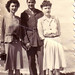Earlene Jones Photo 32