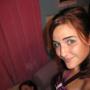 Anna Blake Photo 26