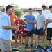 Paul Nettles Photo 34