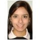 Sonia Velasquez Photo 45