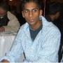 Rohan Patel Photo 26