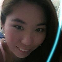 Genevieve Ong Photo 4