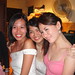 Cheryl Ong Photo 35