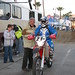 Francisco Arredondo Photo 41