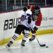 Tyler Harvey Photo 42