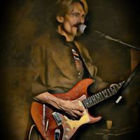 Jeff Whitley Photo 6