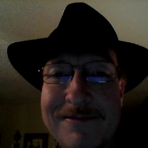 Arthur Crawford Photo 14