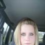 Brandi Bain Photo 16
