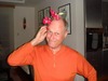 Kevin Cook Photo 35