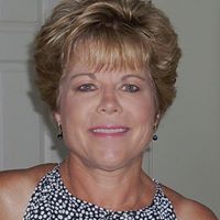 Cheryl Redmond Photo 4