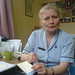 Margaret Cavanagh Photo 22