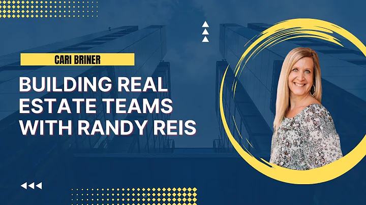 Randy Reis Photo 13